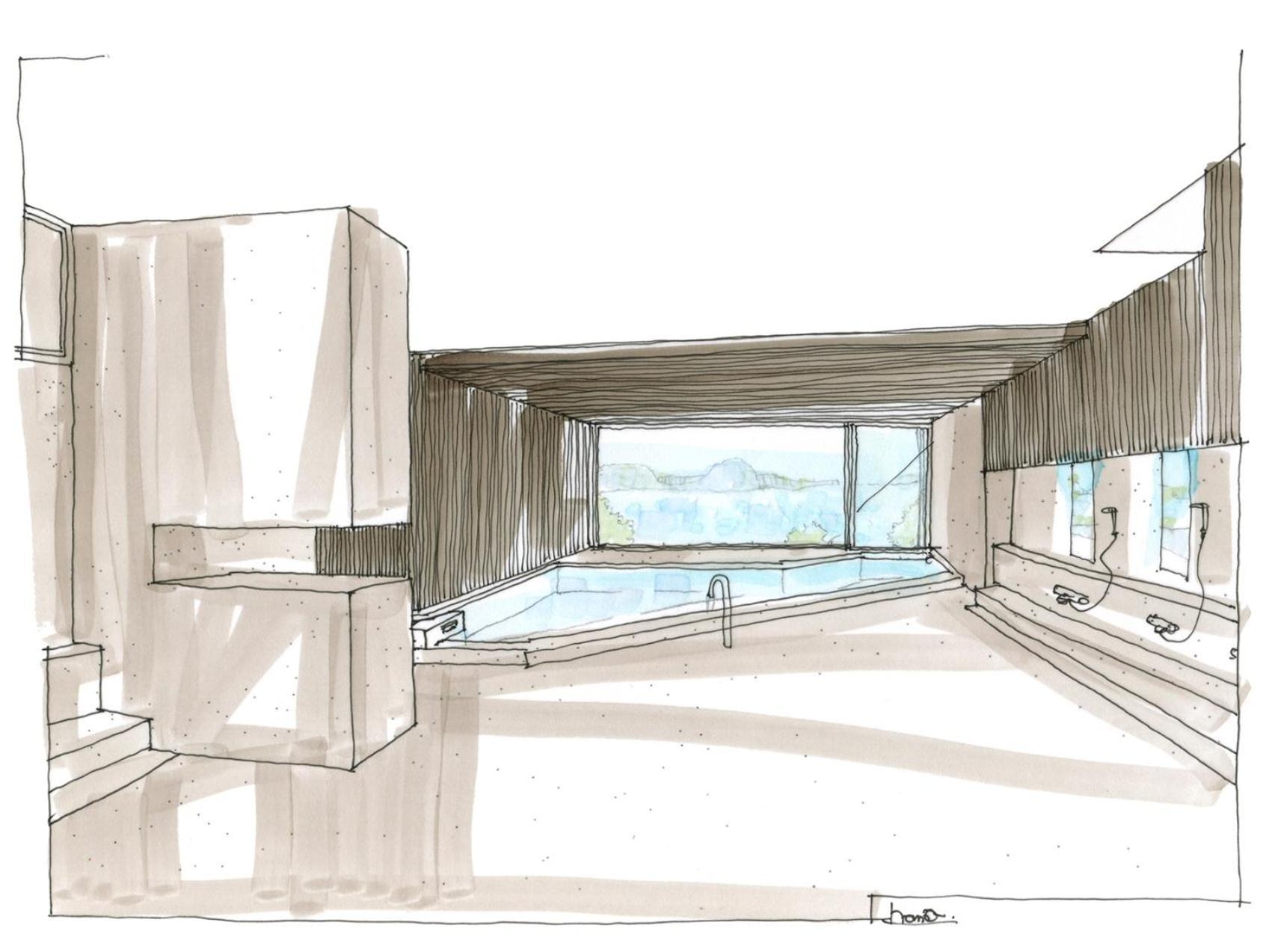 Oncri-Karatsu คาราสึ ภายนอก รูปภาพ