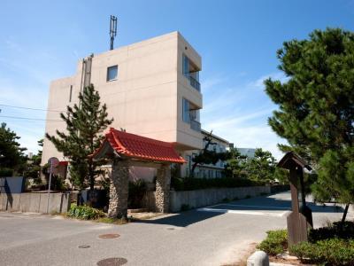 Oncri-Karatsu คาราสึ ภายนอก รูปภาพ